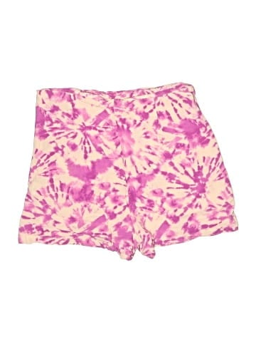 Zara Casual Skirt (view 2)
