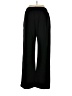 Unbranded Black Casual Pants Size XL - photo 2