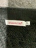 Shoedazzle Black Vest Size XL - photo 6