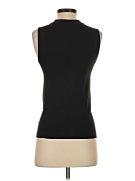 Ann Taylor Sleeveless Top (view 2)