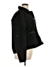 J.Crew 100% Polyester Black Jacket Size XL - photo 4