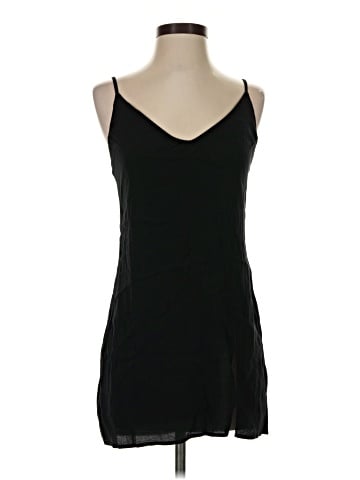Reformation Casual Dress (view 1)