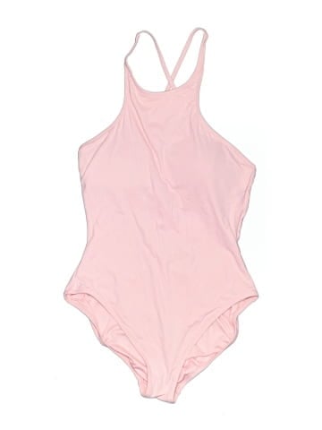 Gap One Piece Swimsuit (view 1)