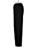 Unbranded Black Casual Pants Size XL - photo 5