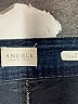 Angels Blue Jeans Size 20W - photo 4