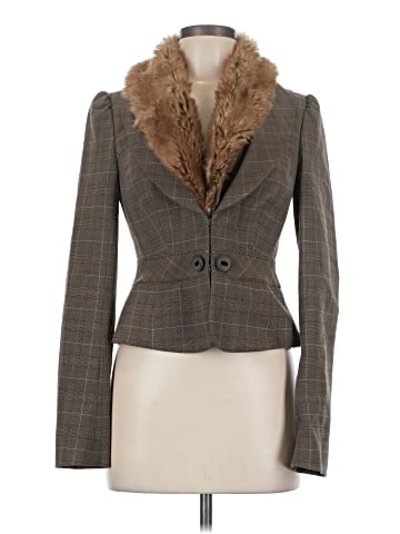 Guess Jacket (view 1)
