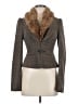 Guess Brown Jacket Size M - photo 1