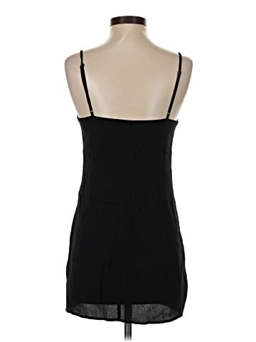 Reformation Casual Dress (view 2)