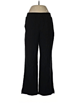 Active by Old Navy Dress Pants (view 1)
