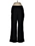 Active by Old Navy Black Dress Pants Size M - photo 1