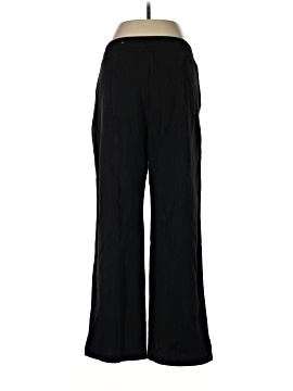 Active by Old Navy Dress Pants (view 2)