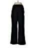 Active by Old Navy Black Dress Pants Size M - photo 2