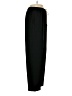 Unbranded Black Casual Pants Size XL - photo 4