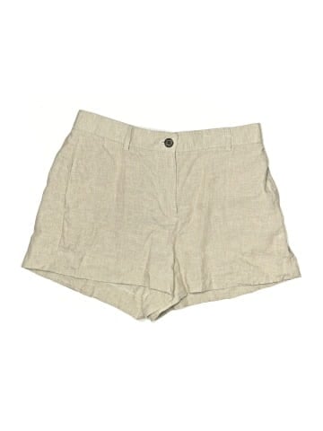 J.Crew Khaki Shorts (view 1)