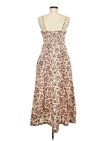 Abercrombie & Fitch Casual Dress (view 2)