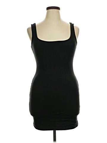rue21 Cocktail Dress (view 1)