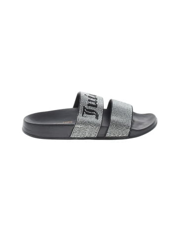 Juicy Couture Sandals (view 1)