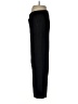 Active by Old Navy Black Dress Pants Size M - photo 5