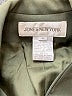 Jones New York Green Blazer Size 4 - photo 6