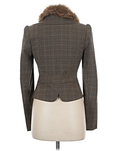 Guess Jacket (view 2)
