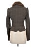 Guess Brown Jacket Size M - photo 2