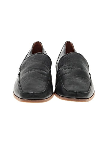 Lucky Brand Flats (view 2)