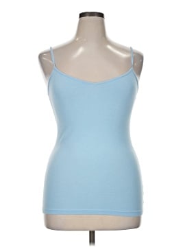 Forever 21 Tank Top