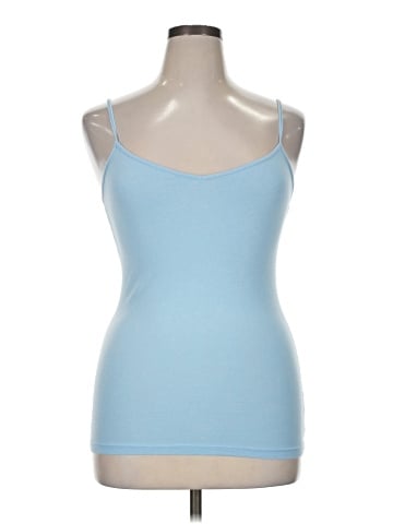 Forever 21 Tank Top (view 1)