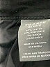 Torrid Black Jeggings Size 18 - photo 4