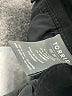 Torrid Black Jeggings Size 18 - photo 5