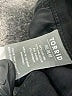 Torrid Black Jeggings Size 18 - photo 6