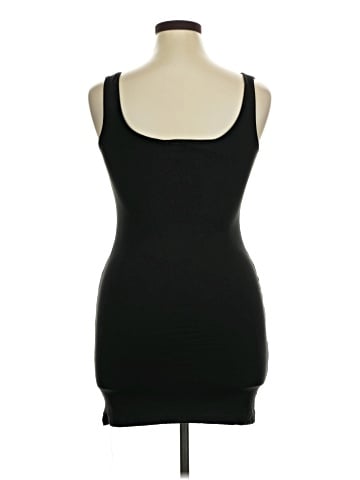 rue21 Cocktail Dress (view 2)