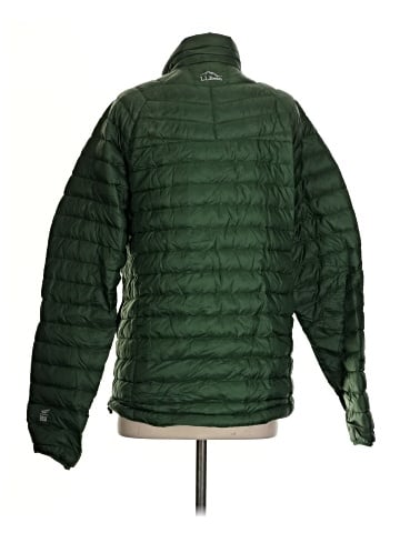 L.L.Bean Snow Jacket (view 2)