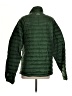 L.L.Bean 100% Nylon Green Snow Jacket Size S - photo 2
