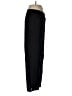 Active by Old Navy Black Dress Pants Size M - photo 4