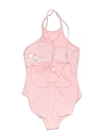 Gap One Piece Swimsuit (view 2)
