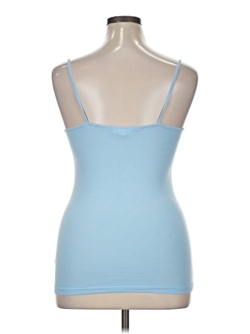 Forever 21 Tank Top (view 2)