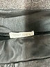Honey Punch Black Active Pants Size L - photo 7