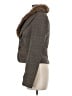 Guess Brown Jacket Size M - photo 5