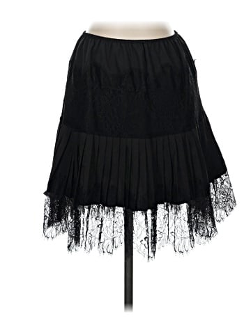 Unbranded Formal Skirt (view 1)