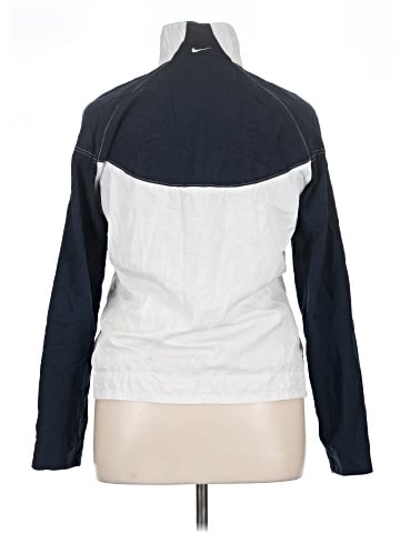 Nike Track Jacket (view 2)