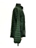 L.L.Bean 100% Nylon Green Snow Jacket Size S - photo 4