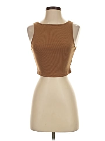 Princess Polly Tank Top (view 1)