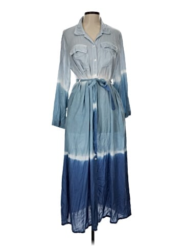 April Cornell Casual Dress (view 1)