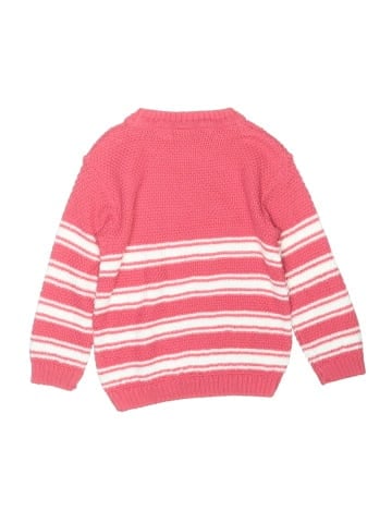Paz Rodriguez Pullover Sweater (view 2)