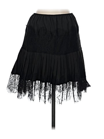 Unbranded Formal Skirt (view 2)