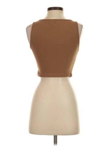 Princess Polly Tank Top (view 2)