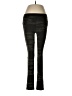 Sanctuary for Anthropologie Camo Black Green Active Pants Size XS - photo 1