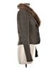 Guess Brown Jacket Size M - photo 4