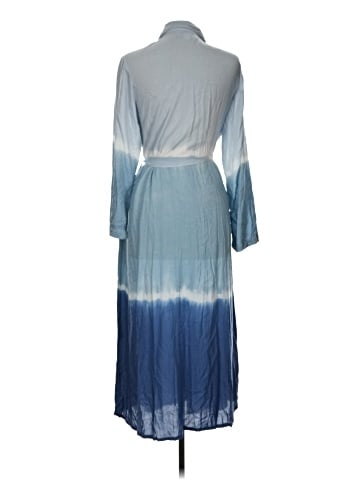 April Cornell Casual Dress (view 2)